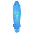 საბავშვო პენიბორდი Penny Board  350