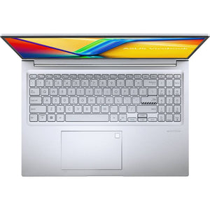 ნოუთბუქი Asus VivoBook 16 (M1605YA-MB161)