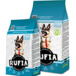 ზრდასრული ძაღლის საკვები RUFIA ADULT DOG