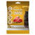 პრემიუმ ხარისხის კატის ხემსი ქათმით Happy One Premium Cat snack with Chicken 10 ცალი (1620 00942)