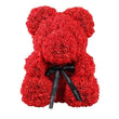 ვარდების დათვი Teddy Bear CC 9082022111224 UCO