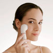 სახის ეპილატორი BRAUN FACE 911 BR/WHT