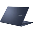 ნოუთბუქი Asus Vivobook (X1603ZA-MB211) 16X