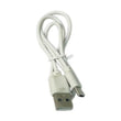 საბავშვო მუსიკალური კრივის სამიზნე OEM GH-6501-1
