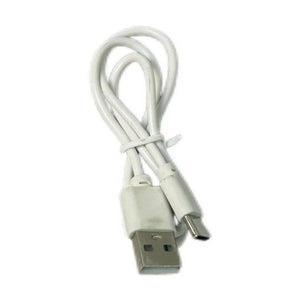საბავშვო მუსიკალური კრივის სამიზნე OEM GH-6501-1
