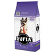 ზრდასრული ძაღლის საკვები RUFIA ADULT DOG MIX