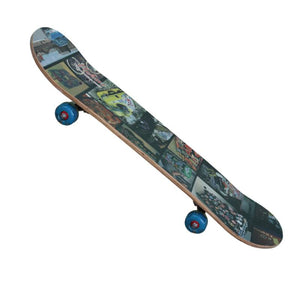 საბავშვო სკეიტბორდი Skateboard 805