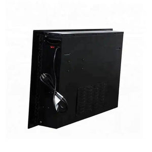 ელექტრო ბუხარი Craftsman BG-152
