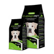 ზრდასრული ძაღლის საკვები ENERGYPET BASIC DOG