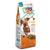 პრემიუმ კლასის ძაღლის საკვები ქათმით Hop-life Dog Chicken (1620 00157)