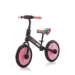 საბავშვო ველოსიპედი Chipolino Maxbike 91110