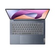 ნოუთბუქი Lenovo IdeaPad Slim 5 14ABR8 (82XE004PRK)