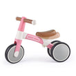 საბავშვო ბალანს-ველოსიპედი HAPE E0105