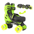 საბავშვო როლიკები Neon COMBO SKATES NT10G4