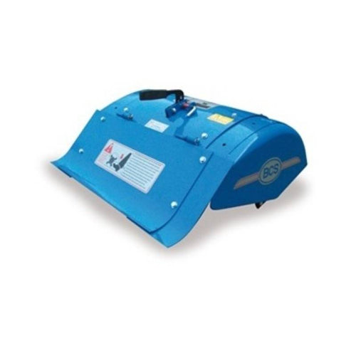 დახურული ფრეზი BCS CM66 (000611)