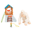 სათამაშო ელექტრო გორილა Terra ELECTRO GORILLA AN2859Z