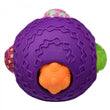 საბავშვო სათამაშო სენსორული ბურთები Btoys BALLYHOO BALLS BX1479Z