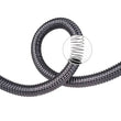 მტვერსასრუტი Arnica ET11020 BORA3000