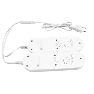 ფეხსაცმლის ელექტრო საშრობი Scarlett SC-SD500UV01