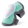 დამცავი აღჭურვილობა ბავშვისთვის Yvolution Safety Pads 2021 Small YA23G0