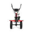 ხელის მოტობლოკი დიზელზე BAUMA Premium BM1100B-6 9hp (001371)