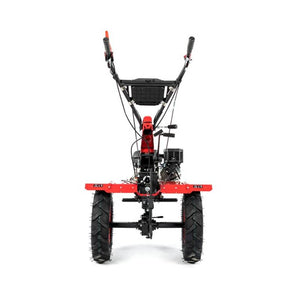 ხელის მოტობლოკი დიზელზე BAUMA Premium BM1100B-6 9hp (001371)
