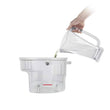 მტვერსასრუტი Arnica ET11020 BORA3000