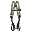 ღვედი სრული კომპლექტი Kratos Viraj SF-FBH-M-1502
