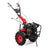 ხელის მოტობლოკი დიზელზე BAUMA Premium BM1100B-6 9hp (001371)