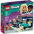 სათამაშო LEGO Friends Nova's Room 41755