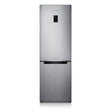 მაცივარი მშრალი ყინვით Samsung RB31FERNDSA კლასი A+