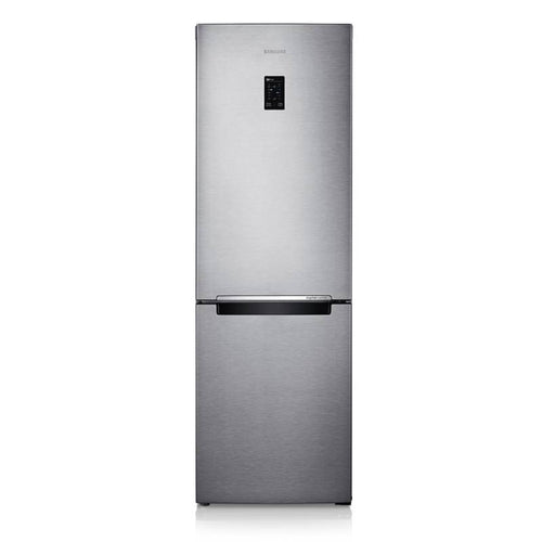 მაცივარი მშრალი ყინვით Samsung RB31FERNDSA კლასი A+