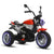 საბავშვო ელექტრო მოტოციკლი OEM Bambi M 8188