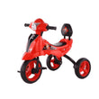 საბავშვო სამთვლიანი ველოსიპედი OEM 868