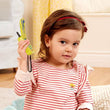 საბავშვო სათამაშო მობილური ტელეფონი BToys HELLOPHONE BX1749Z