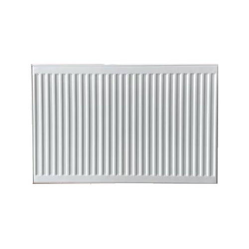 ფოლადის პანელური რადიატორი WARMHAUS Tipe 22 LN 300 მმ