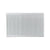 ფოლადის პანელური რადიატორი WARMHAUS Tipe 22 LN 300 მმ