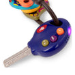 საბავშვო სათამაშო გასაღები BToys ELECTRONIC LUCKEYS BX1930Z