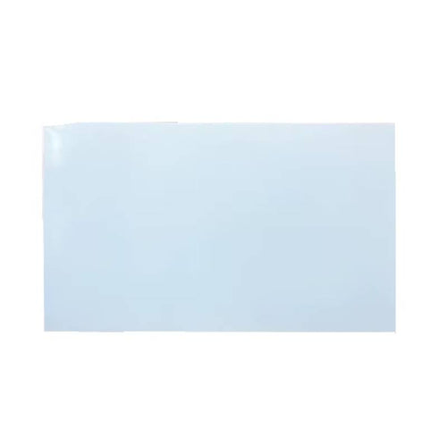 ფოლადის პანელური რადიატორი WARMHAUS Tipe 22 FN 600 მმ