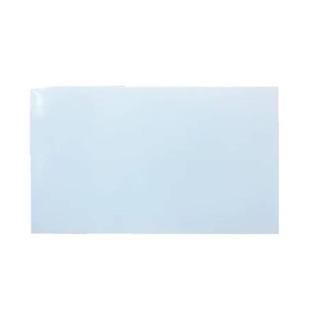 ფოლადის პანელური რადიატორი WARMHAUS Tipe 22 FN 600 მმ