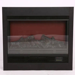 ელექტრო ბუხარი Craftsman IB507