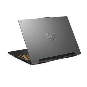 ნოუთბუქი Asus TUF Gaming (FX507ZC4-HN009)F15