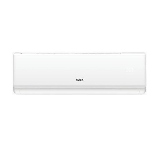 კონდიციონერი 35-40 მ² ALNEO 12CHSA/XAC1