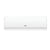 კონდიციონერი 35-40 მ² ALNEO 12CHSA/XAC1