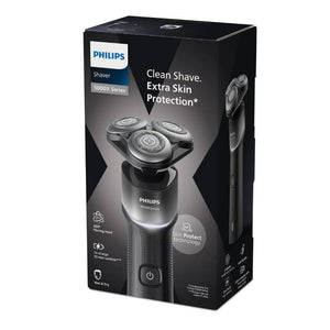 წვერსაპარსი PHILIPS X5004/00