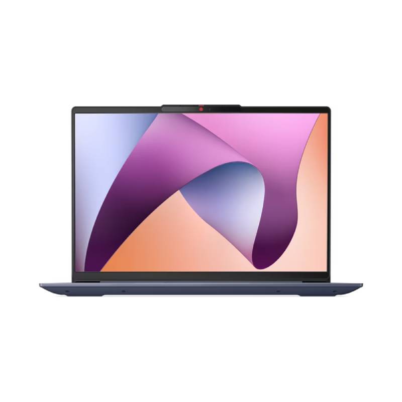 ნოუთბუქი Lenovo IdeaPad Slim 5 14ABR8 (82XE004PRK)