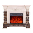 ელექტრო ბუხარი Craftsman 363-120
