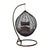 ბუდე საქანელა OEM STANDART AJ-E02 (000391)