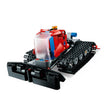 სათამაშო LEGO Technic Snow Groomer 42148