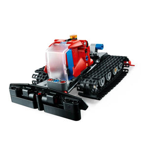 სათამაშო LEGO Technic Snow Groomer 42148